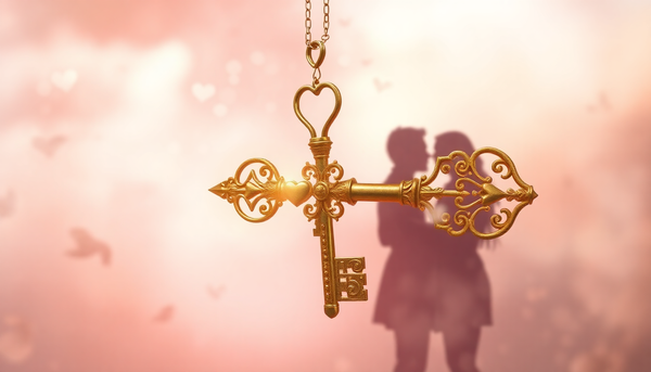 Unlocking the Secrets to Finding Your Perfect Match