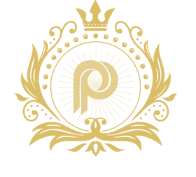 Passion Present 