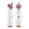 Blackhead Remover Skin Care Pore Vacuum - Passion Present 