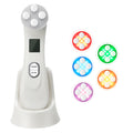 LED Photon Skin Care Device Face Lift Tighten Beauty Machine - Passion Present 