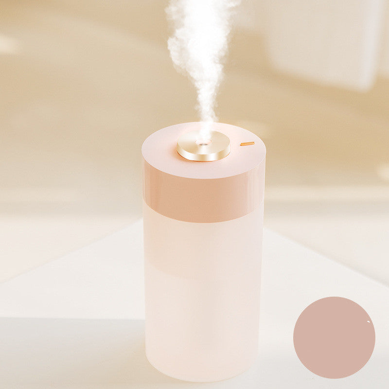 Household humidifier - Passion Present 