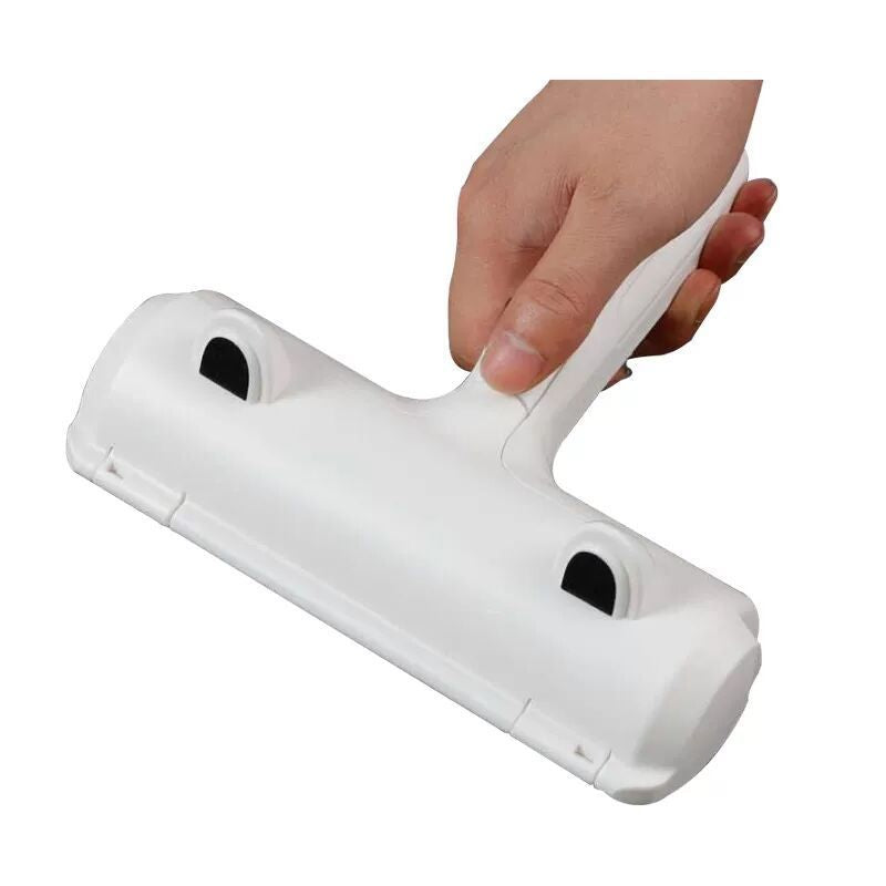 Pet sticky hair remover - Passion Present 